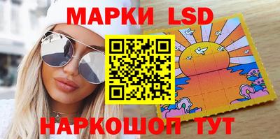 прущая мука Пугачёв