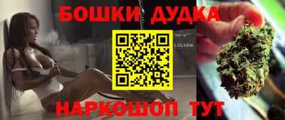 прущая мука Пугачёв