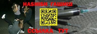 mdma Пыть-Ях